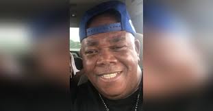 Obituary information for Roger Fleming, Sr.