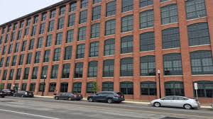 Mrc Lawrence Mass Gov