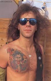 David "Lema Moons" Bryan added...