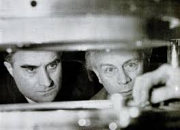 las vegas nevada Archives