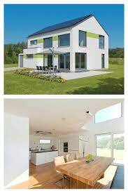 keitel haus haus remstal keitel haus haus einfamilienhaus