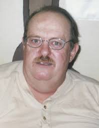 Obituary information for Michael Edward DeWinter