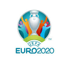 Eurocopa femenina de fútbol sala de la uefa. Pin En Logos Uefa