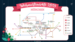 Obwohl flügellos, kann er fliegen, und man weiß. Weihnachtsmarkte 2021 Ihr Fahrplan Ins Weihnachtsgluck
