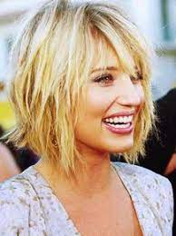Pin On Hairstyle Trends Product Reviews