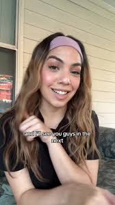 Content creators listen up!! #contentcreator #contentcreatortips #cont...