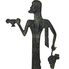 Check spelling or type a new query. O Dionysos 8eos Toy Krasioy Poy Krataei Mia Koypa Krasi