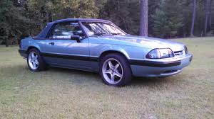 Image result for Light Crystal Blue 1990 Tracer