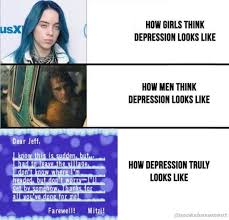 Join the online community, create your anime and manga list, read reviews, explore the forums, follow news, and so much more! Why Are We Still Here Just To Suffer Animalcrossingmeme