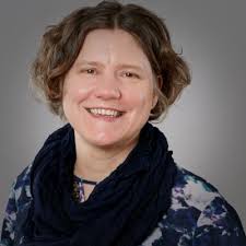 Some of our Energy Storage team getting together with some other wonderful  team members from Mortenson.