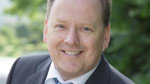 Ergebnisse Bürgermeisterwahl: Flörsbachtal (24.09.17)