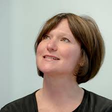 Newtown reborn: A season of renewal for a town in pain