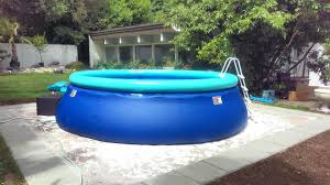 Flexipool Zodiac D Occasion Plus Que 3 A 60
