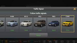 Even though it weighs just 10mb, graphics, image quality, processing capabilities, physics, etc. Dr Driving 2 Mod Apk All Cars Unlocked 100 Apk Android Free