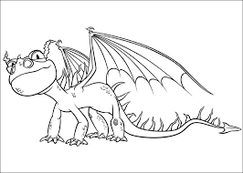 Hier findet ihr bilder zum ausmalen und zeichnen. Drachenzahmen Leicht Gemacht Malvorlagen Gratis Coloring And Malvorlagan