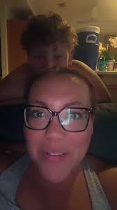 Krystal Glenn (@krystalglennelite)