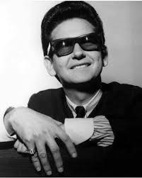 My voice is a gift. My talent is a gift. The life process is a gift. The  opportunity for the journey is a gift.”