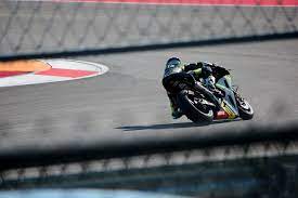 Nonton online live tv streaming motogp di trans7 dan tayangan ulang 7 hari trans7 hanya di useetv.com situs streaming tv terlengkap di indonesia. Achat Billets Motogp Billets Officiels Pour Grand Prix De Moto