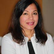 PREMIER PERIODONTICS AND IMPLANT DENTISTRY