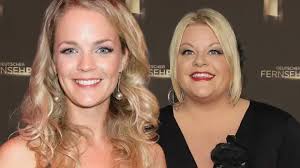 Eva Brenner und Co.: Das machen die Renovierungsprofis heute