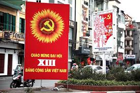 Trung ương xem xét, đề cử nhân sự 4 chức danh lãnh đạo chủ chốt khóa xiii hà nội cấm nhiều tuyến đường phục vụ đại hội xiii của đảng mỹ ủng hộ một nước việt nam 'mạnh, độc lập, thịnh vượng' viettel vs hải phòng: Be3fqnxx67wtcm