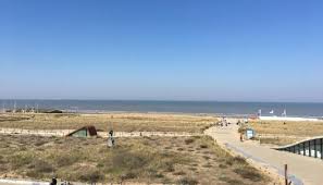 30 Best Katwijk Aan Zee Hotels Free Cancellation 2021 Price Lists Reviews Of The Best Hotels In Katwijk Aan Zee Netherlands