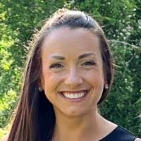 Christine Moniz's Instagram, Twitter & Facebook