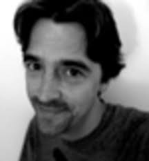 The Reel Deal: Swimming Pool Movie Moments