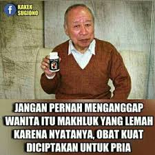 Ia dijuluki sebagai kakek legenda dari industri porno jepang. Teddy Bagundal Dangu Kn Apa Kata Kakek Mu Na Facebook