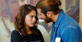 Erkenci Kus Dizisine Bes Yeni Oyuncu Kadro Degisiyor Tv Aktuel Dizi Tv Haberleri