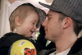 Hvil I Fred Rene Skar