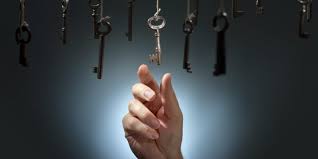 We did not find results for: Conocimiento Intuitivo Concepto Ejemplos Conocimiento Racional