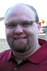 Cameron Ruley Obituary