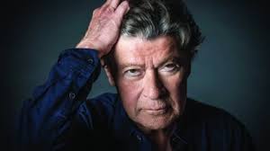 Delaney & Bonnie's new 'Shot'