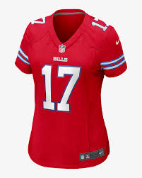 May 25, 2021 · look: Nfl Buffalo Bills Josh Allen Women S Game Football Jersey Nike Com