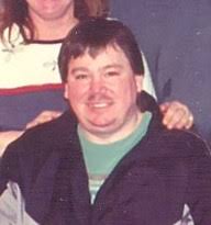 Kenneth "Ken" A. Slama Obituary