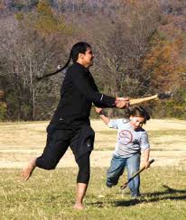 Idabel leaders name Choctaw Nation 'Industry of the Year'