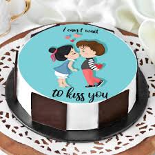 Cakes for him with free and safe delivery. Birthday Cake For Men Birthday Cake Ideas For Him Boys And Men Igp Com