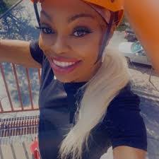 Leena Chacko's Instagram, Twitter & Facebook