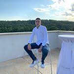 The girls' father, nenad djurasovic, is believed to according to the west australian, mr djurasovic found one of his daughters on the floor near the entrance to the home and the other in the laundry. Djurasovic Facebook Twitter Myspace On Peekyou