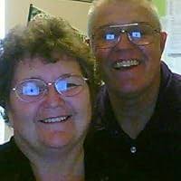 The Pelican Trees by Patrick Higgins