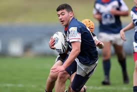 Liverpool is also home to australian ice hockey league team the sydney ice dogs who play out of the liverpool catholic club ice rink and liverpool little athletics. Results 2018 Nswrl Immortals Conference Championships Nswrl