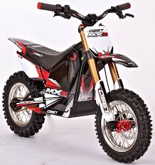 ونشر ويل عبر صفحته الخاصة على موقع التواصل الإجتماعي، مقطع فيديو ظهر فيه وهو يقود الدراجة في الشارع. Ø§Ø®ØªØ¨Ø§Ø± Ø¯Ø±Ø§Ø¬Ø© Mxa Oset Mx 10 Ø¯Ø±Ø§Ø¬Ø© ÙƒÙ‡Ø±Ø¨Ø§Ø¦ÙŠØ© ØµØºÙŠØ±Ø© ÙÙŠ Ø§Ù„Ø£Ø³Ø¨ÙˆØ¹ Ù…Ø¬Ù„Ø© Motocross Action