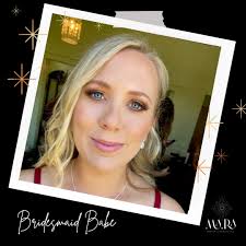 MA.RA Makeup & Hairstyling (@ma.ra.makeup) • Instagram photos and videos