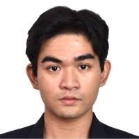 114000+ perfiles de «Lance -lancewilson3»