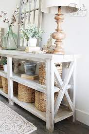 Pin On Foyer