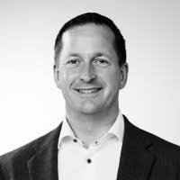 Todd Wenner's Instagram, Twitter & Facebook