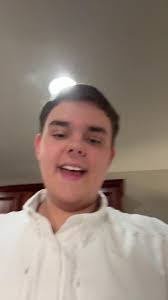 Lilla Cook's Instagram, Twitter & Facebook