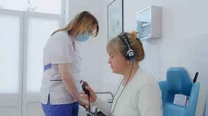 Maybe you would like to learn more about one of these? Institutul National De Gerontologie Si Geriatrie Ana Aslan