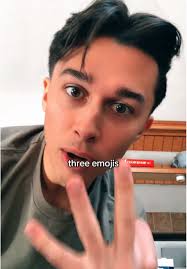 Imagine if she sent that text to someone else #storytelling #funny  #relatable